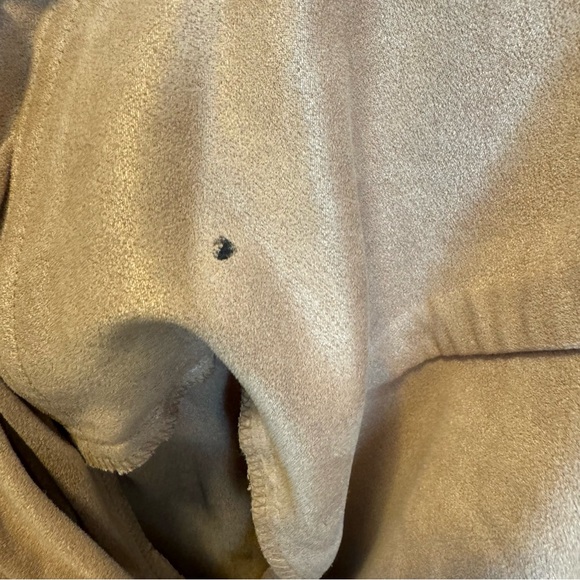 Vintage Talbots 60s Style Dress - Picture 4 of 12